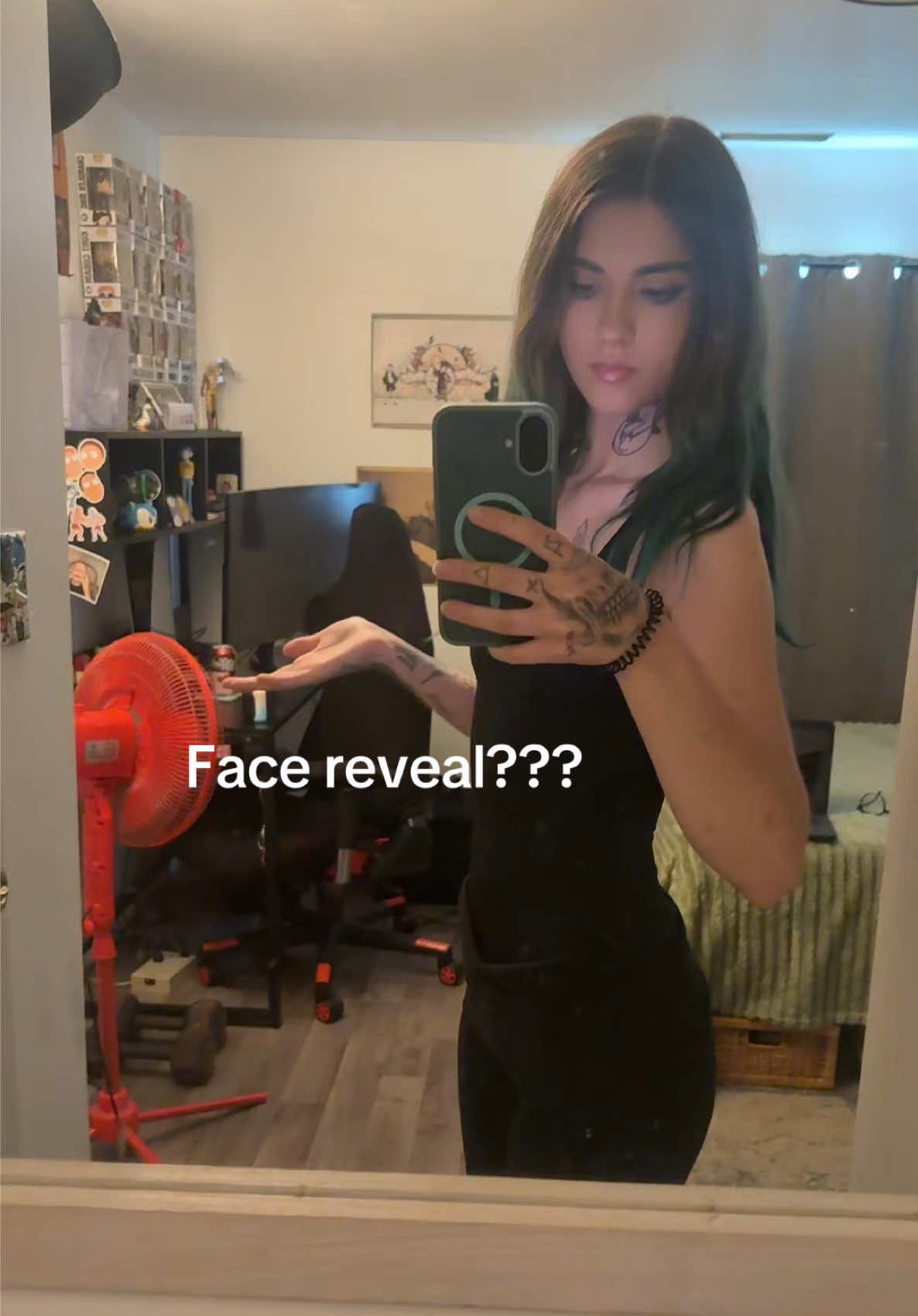 @🐈⬛