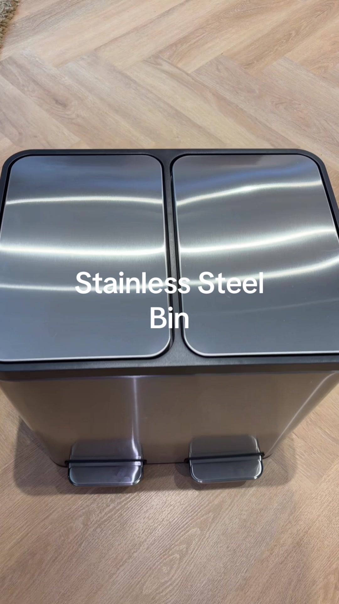 @Slimming Lianne