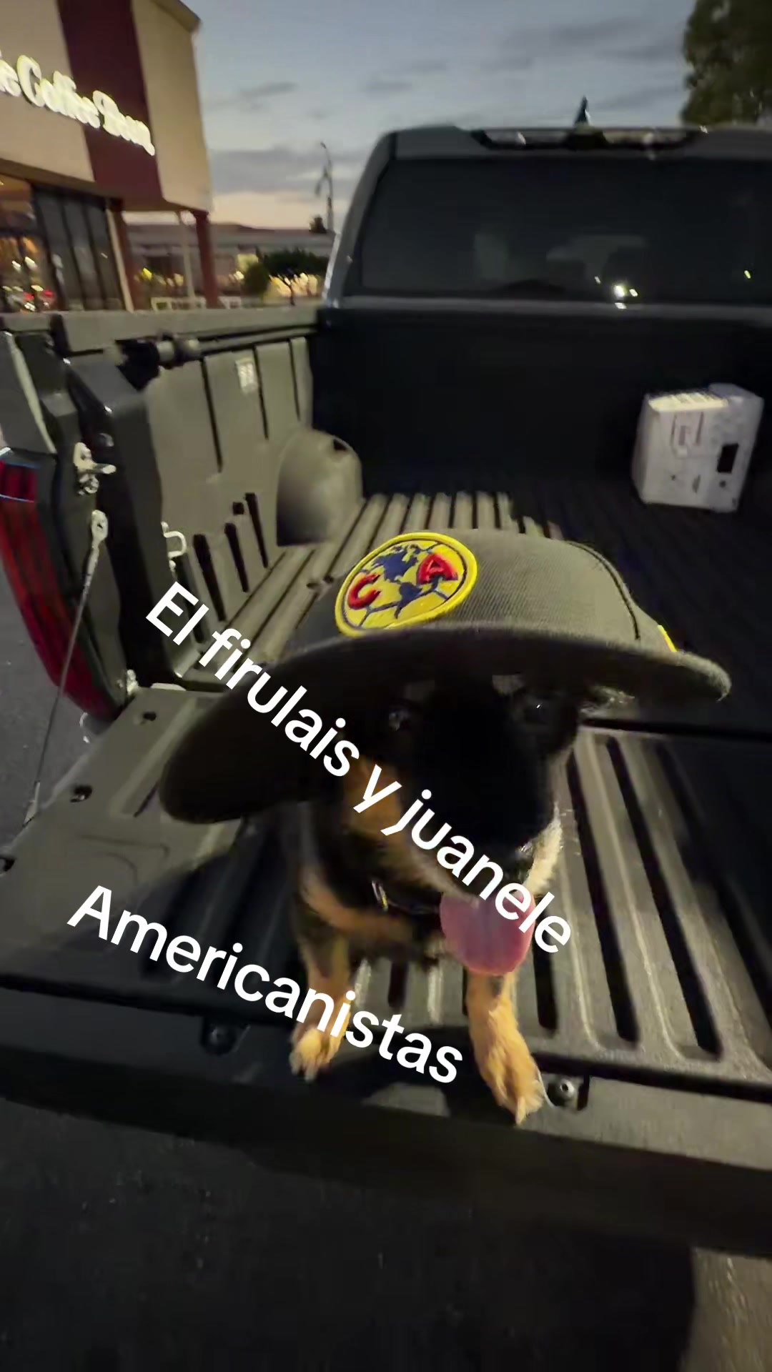 @Juanele