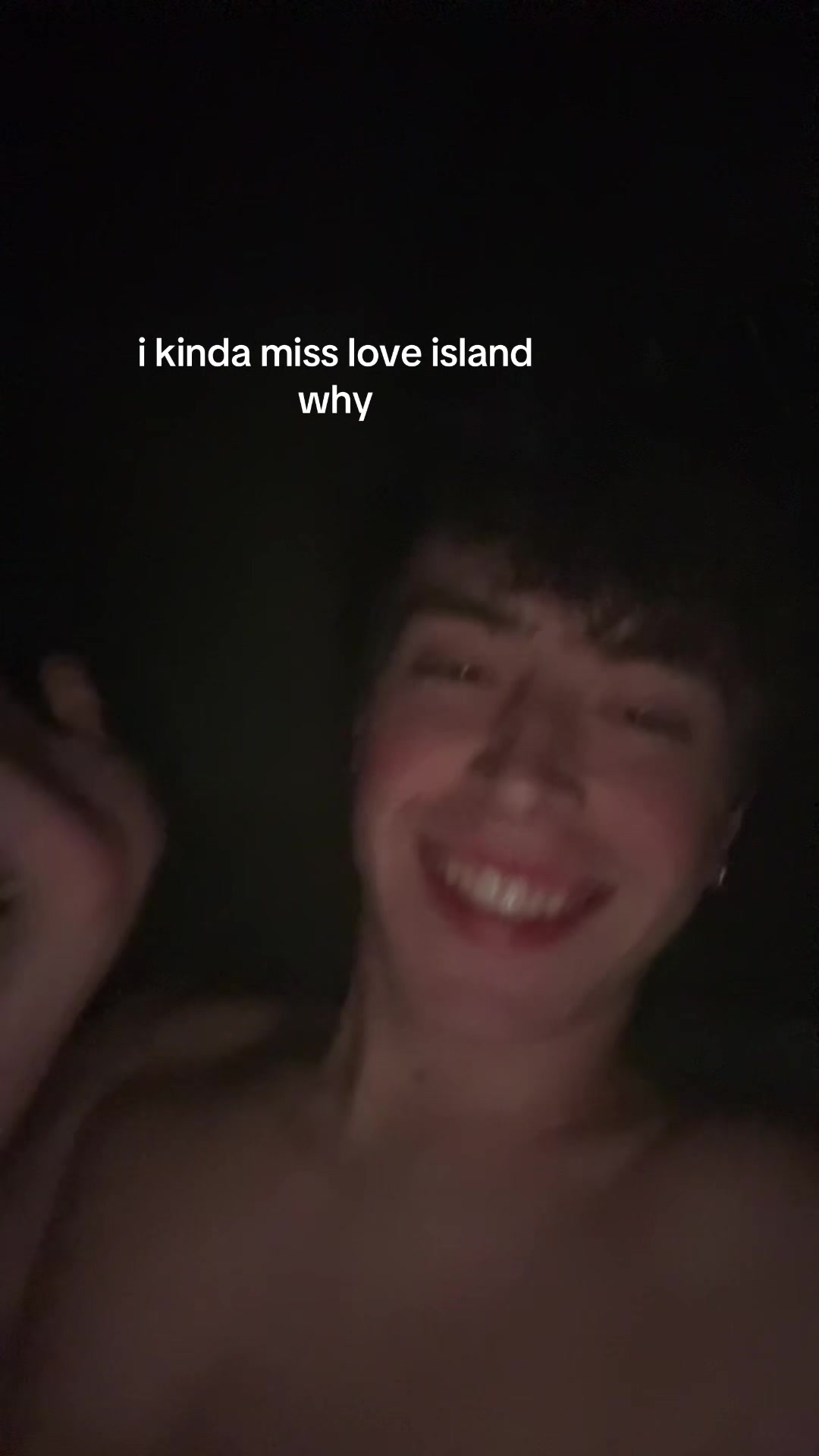 @athan
