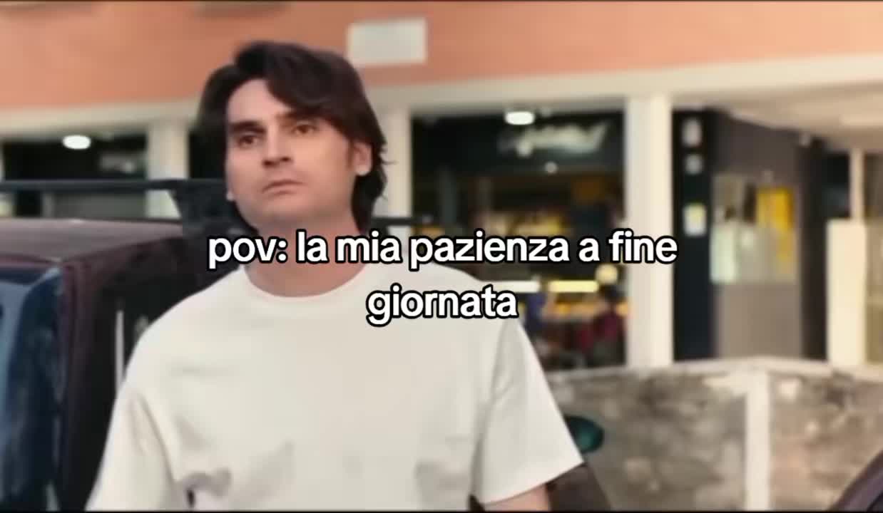 @ilmanu75