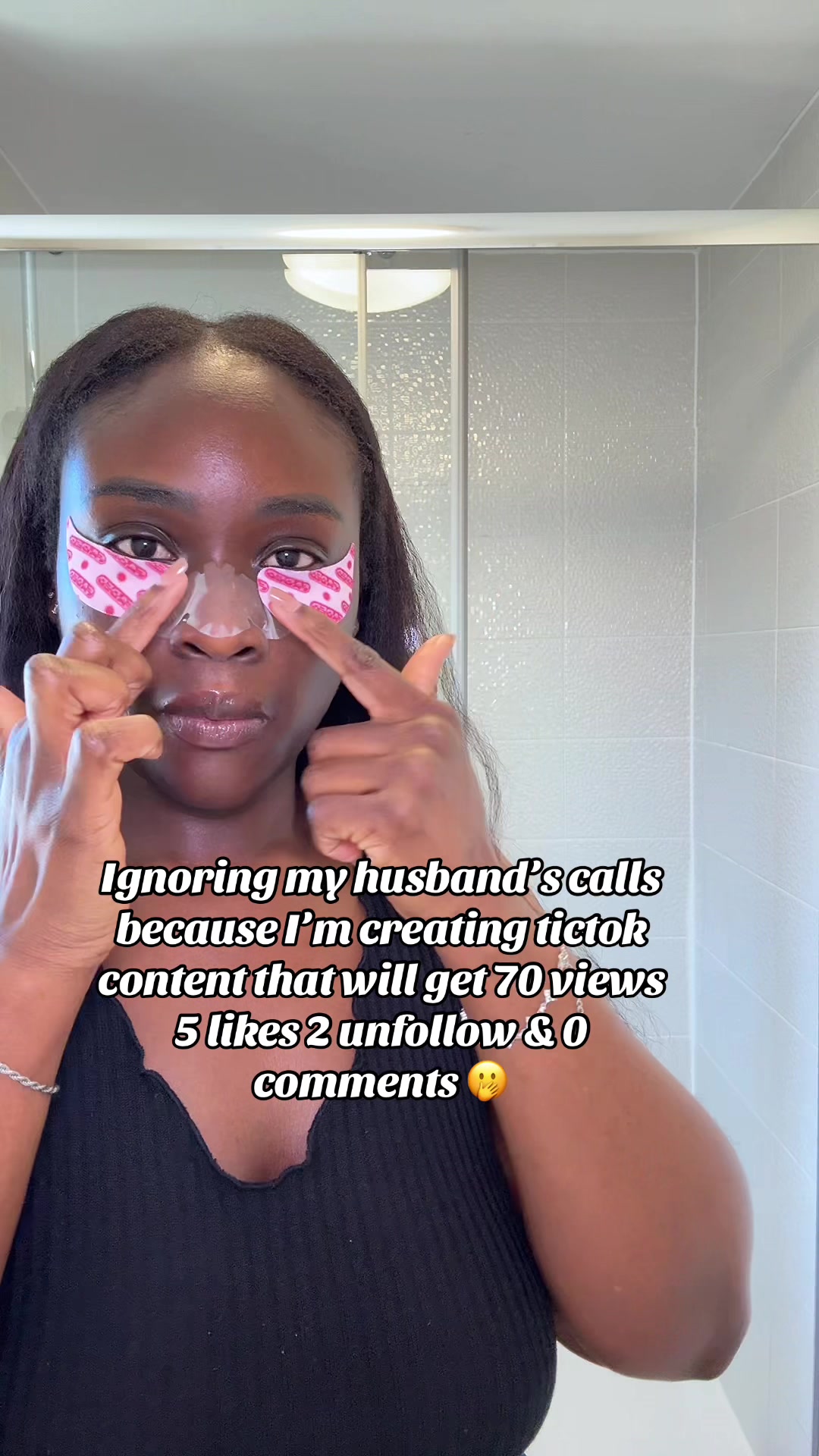 @JEY MAC✨| Selfcare Girlie 💦