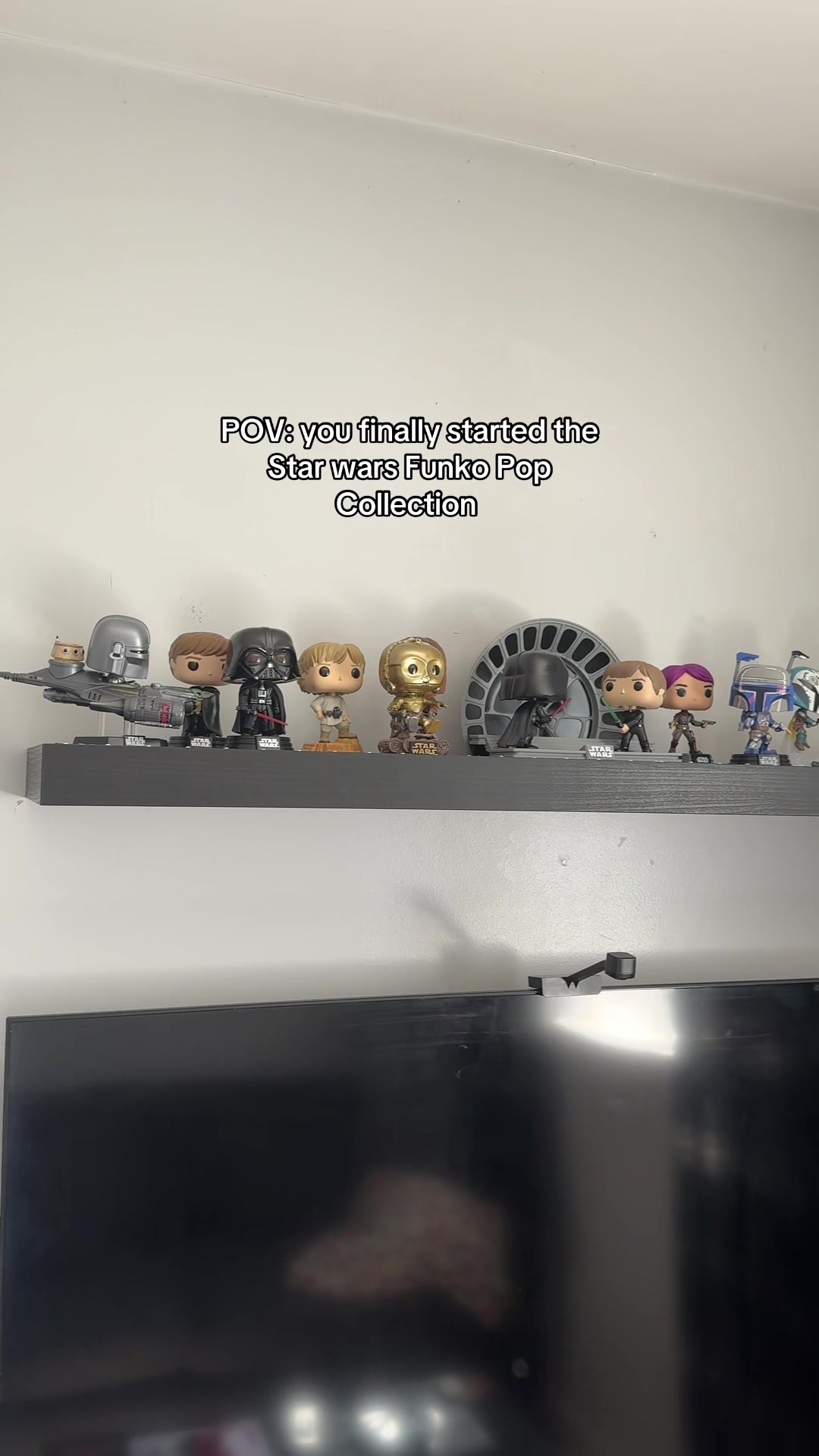 @poproom749