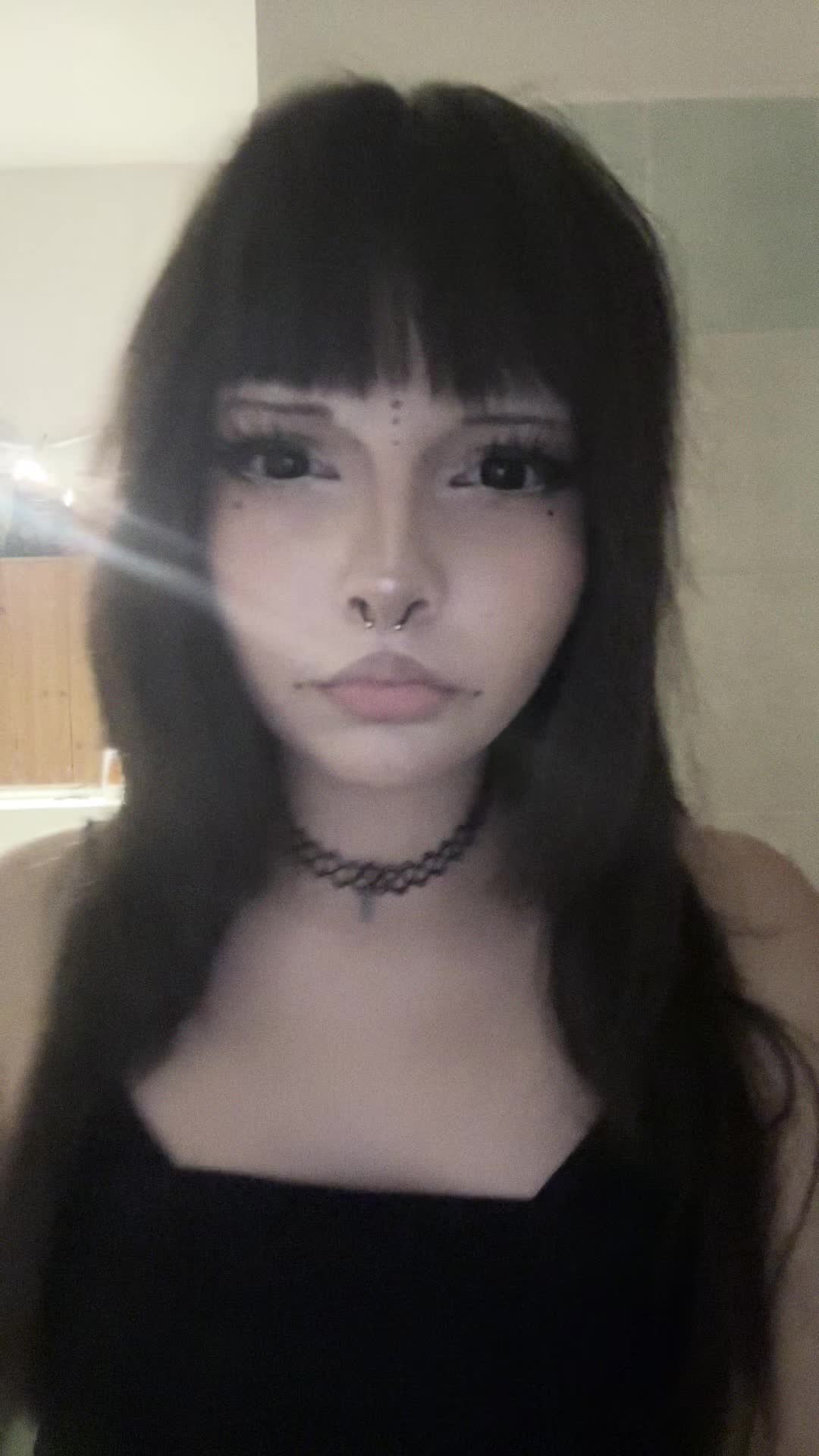 @Mimi