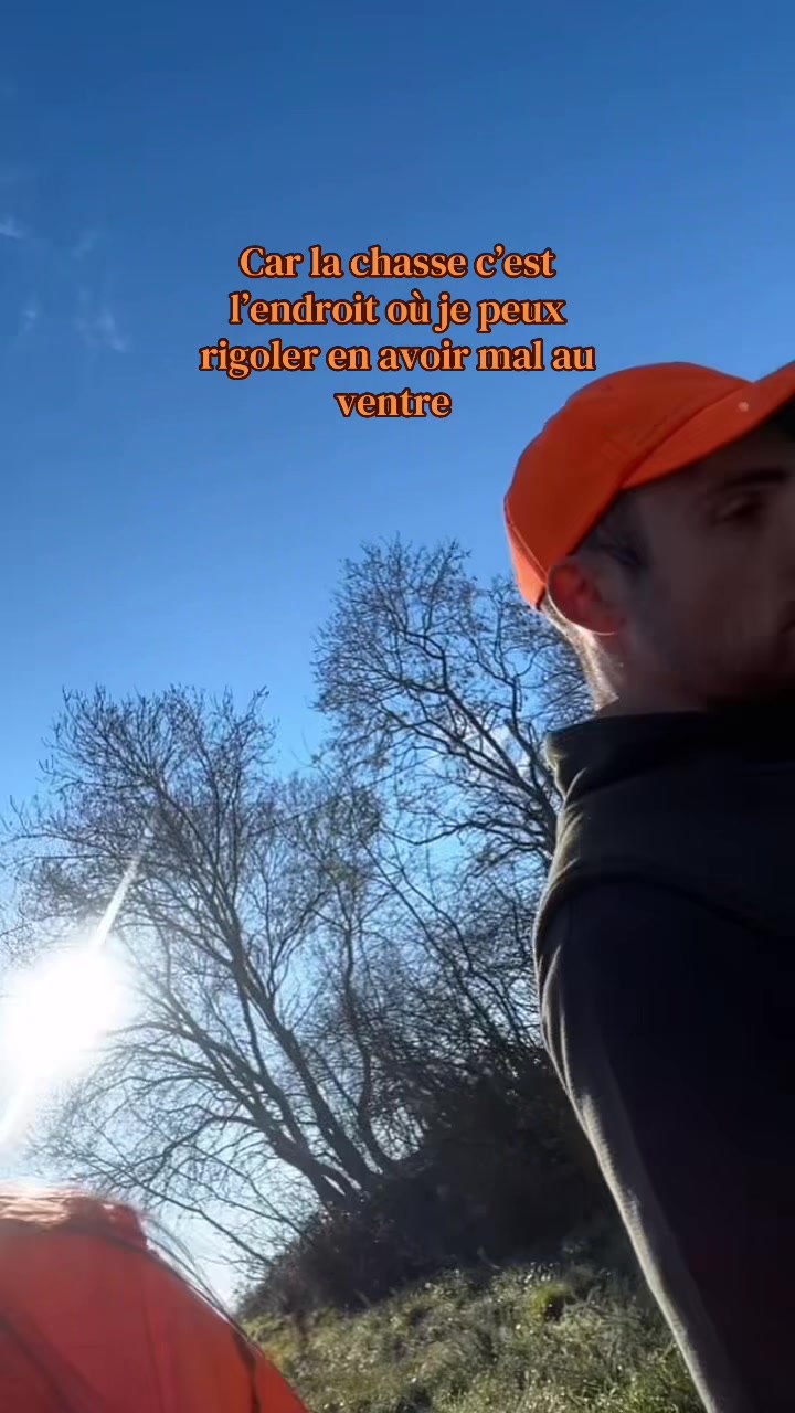 @laurine