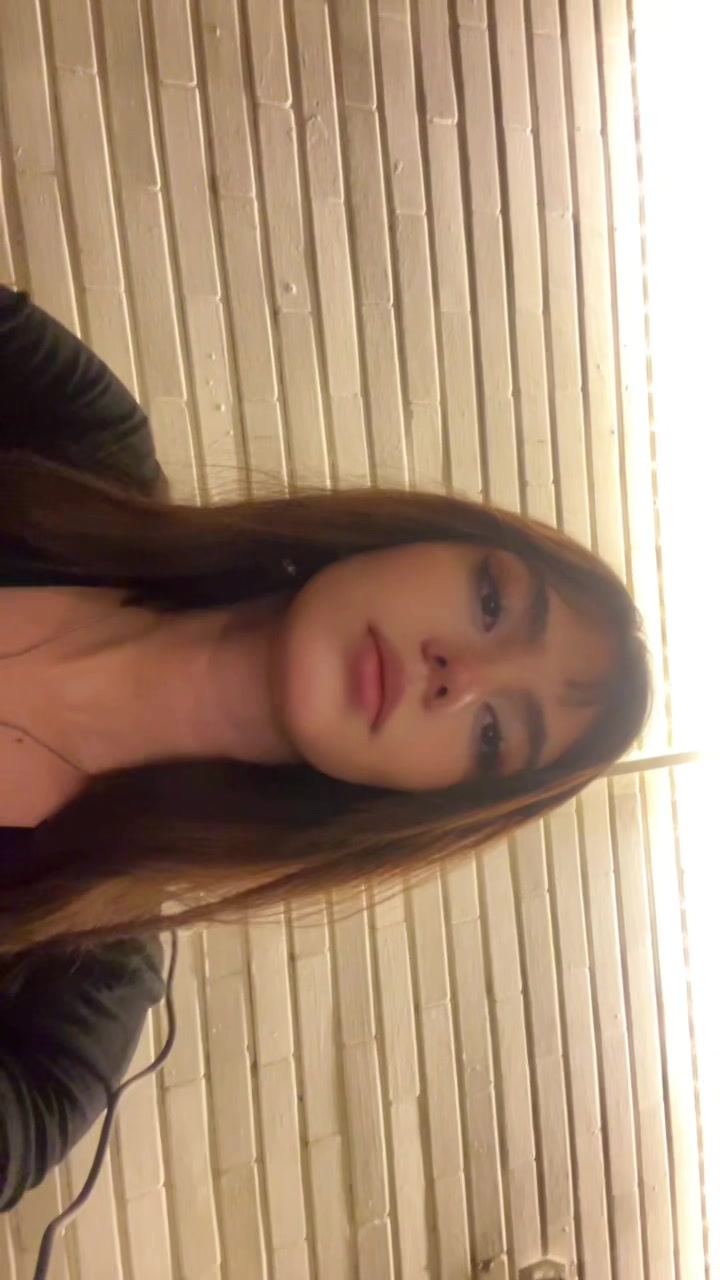 @🥕