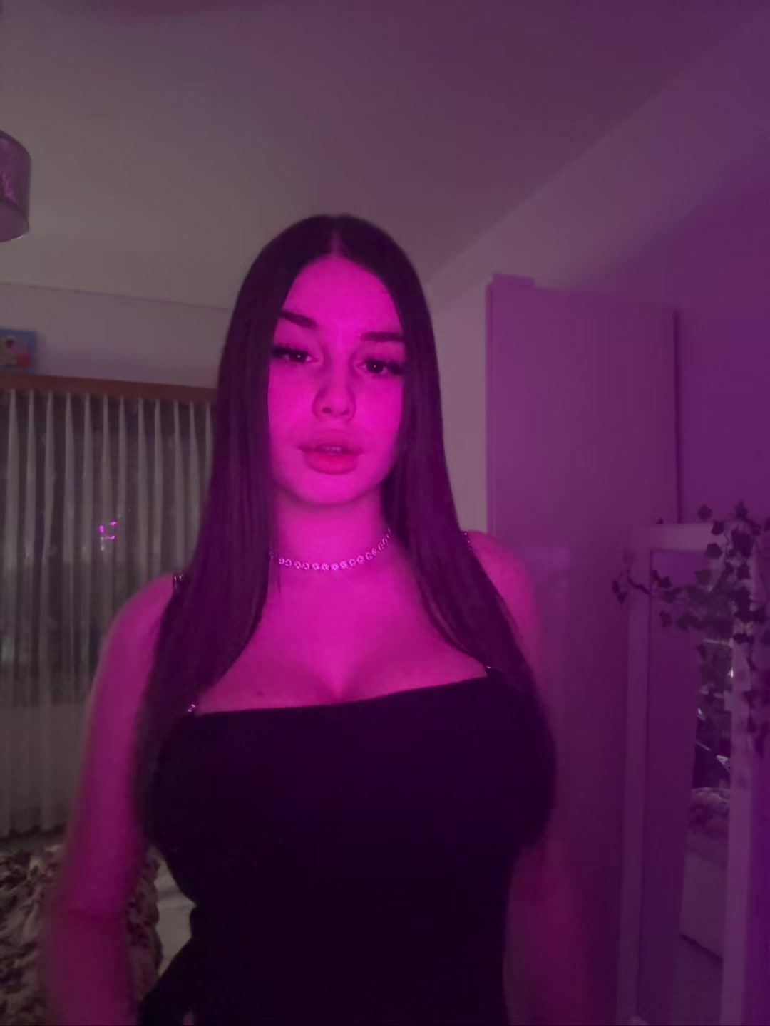 @eldaa🎀