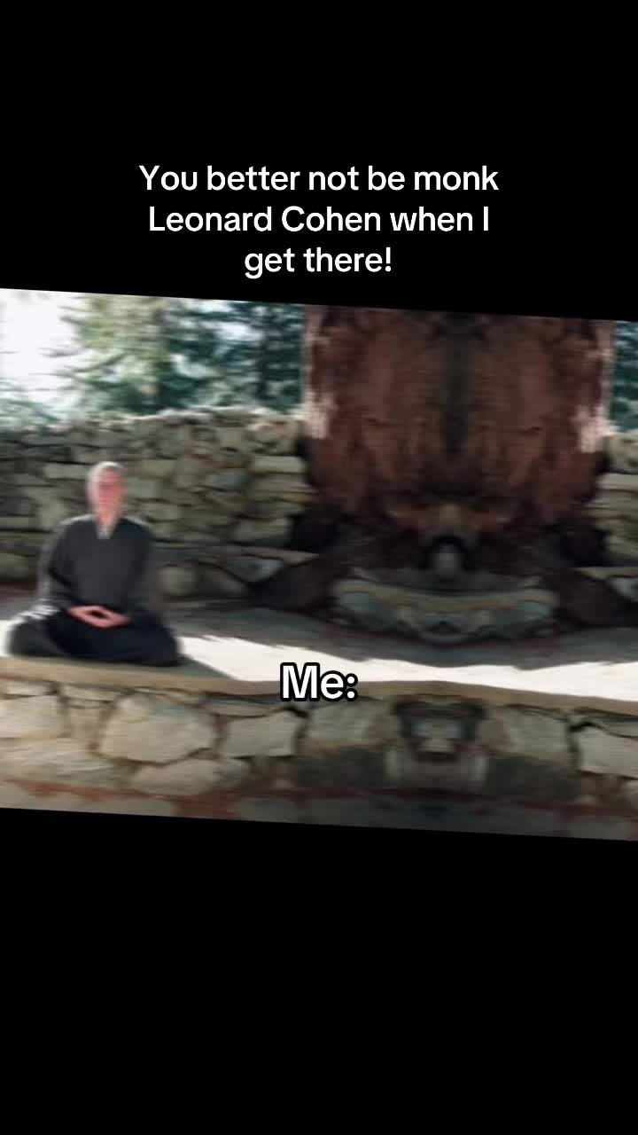 @pigeon_productions_