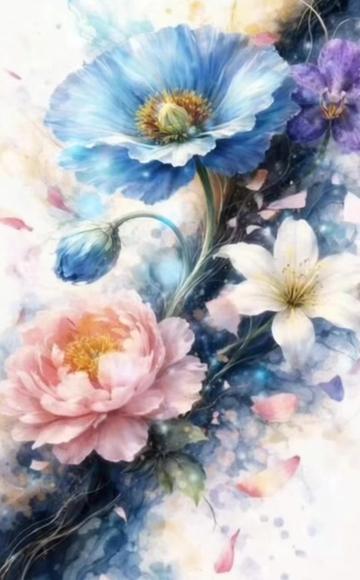 @ᗰᗩᖇYᗩᗰ✿❥