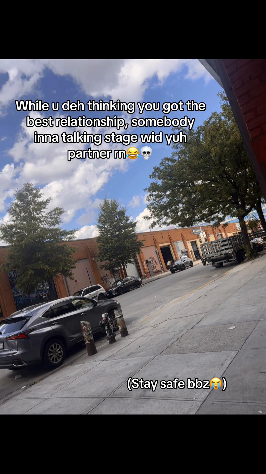 @๐๐ฒ๐ & ๐๐น๐ฒ๐
โค๏ธ๐ฅ.