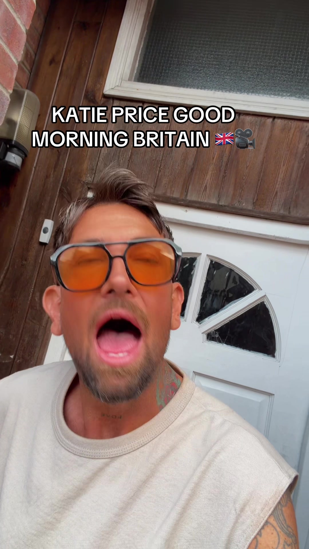 @tikdannytok