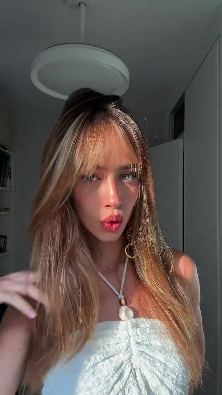 @helenaa🧡