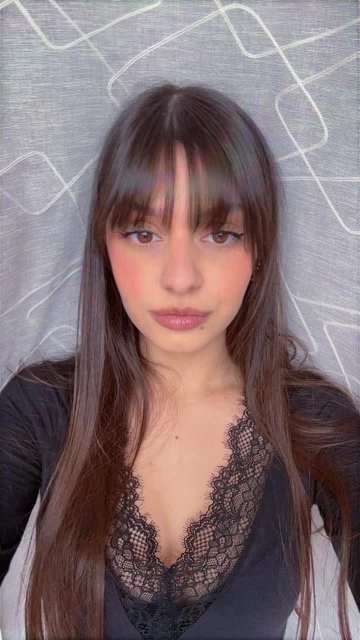 @giulianatrapani0