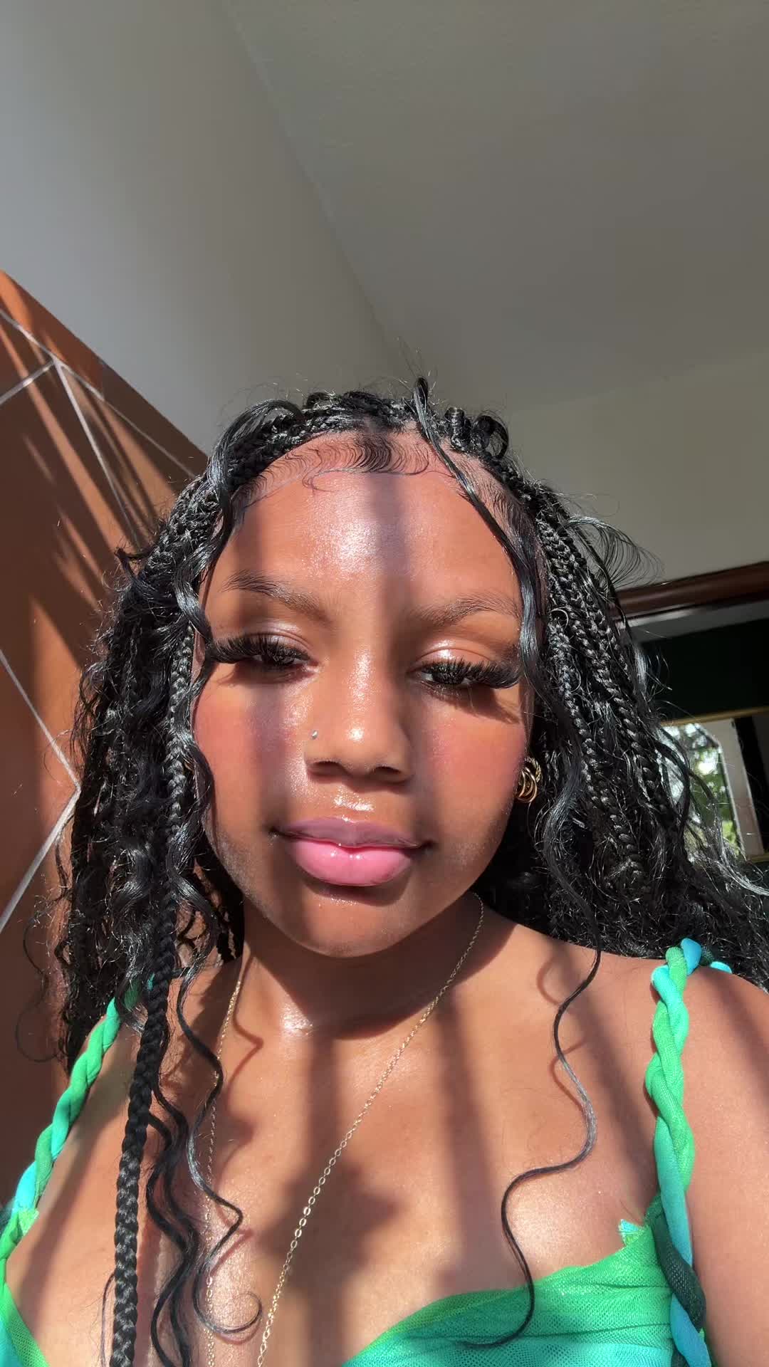 @sexyscorpio