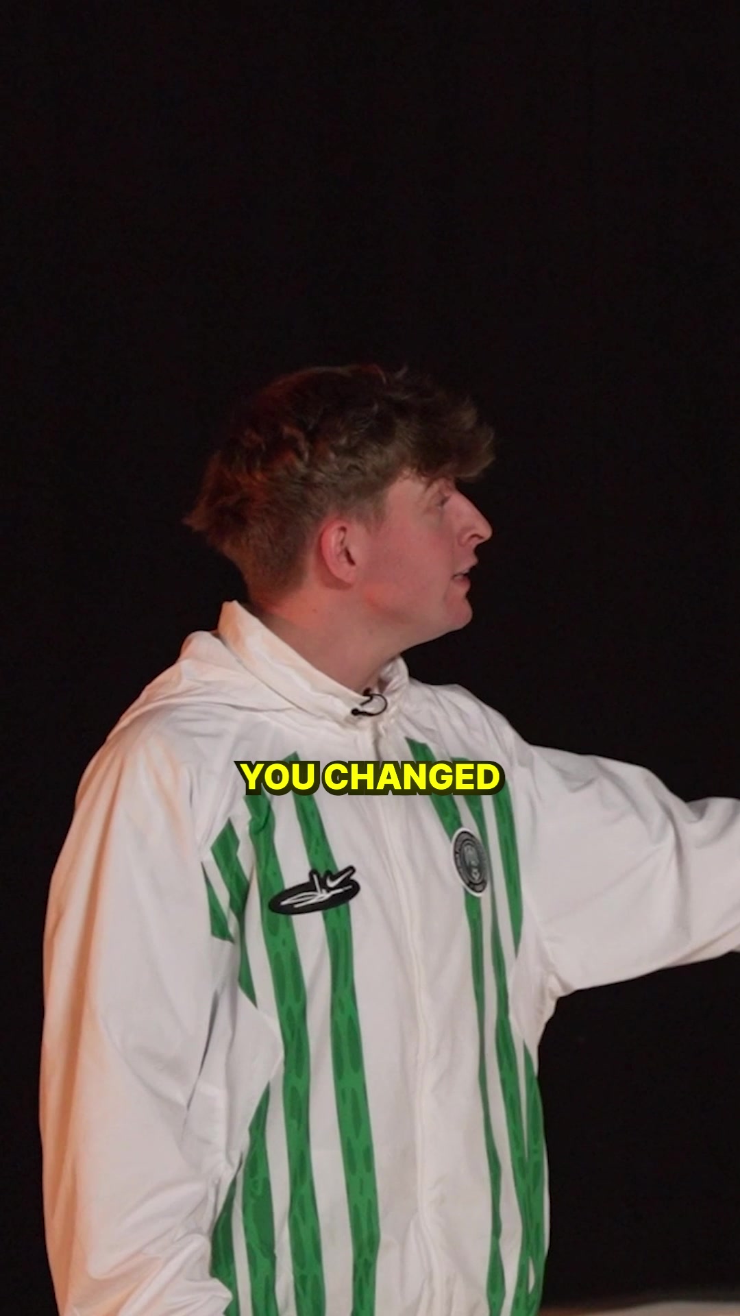@TheBovBoys