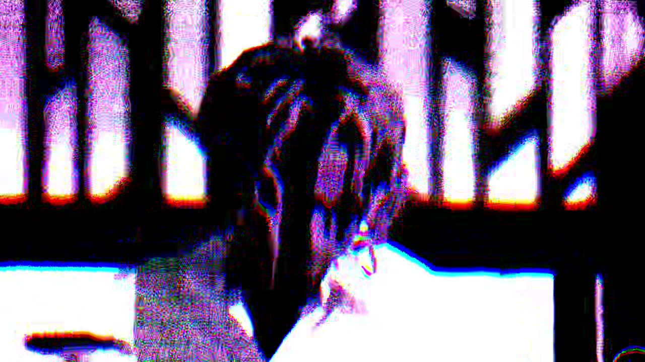 @chrme