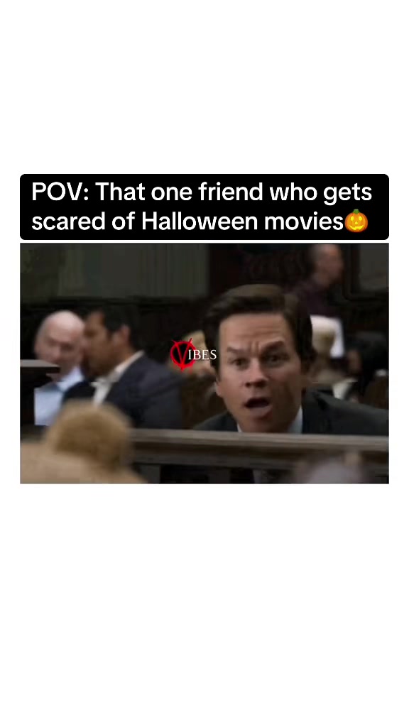 @VMemeVibes
