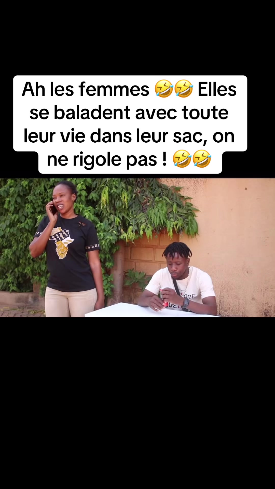 @Choupinettem2🌹👄💄