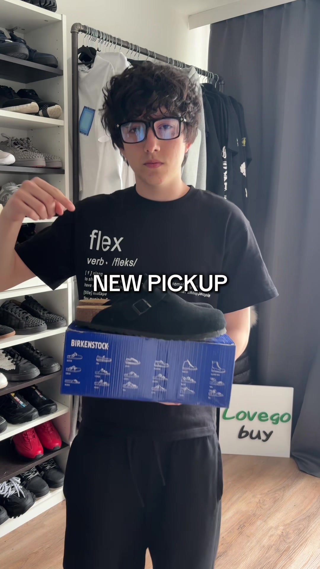 @haulfryer
