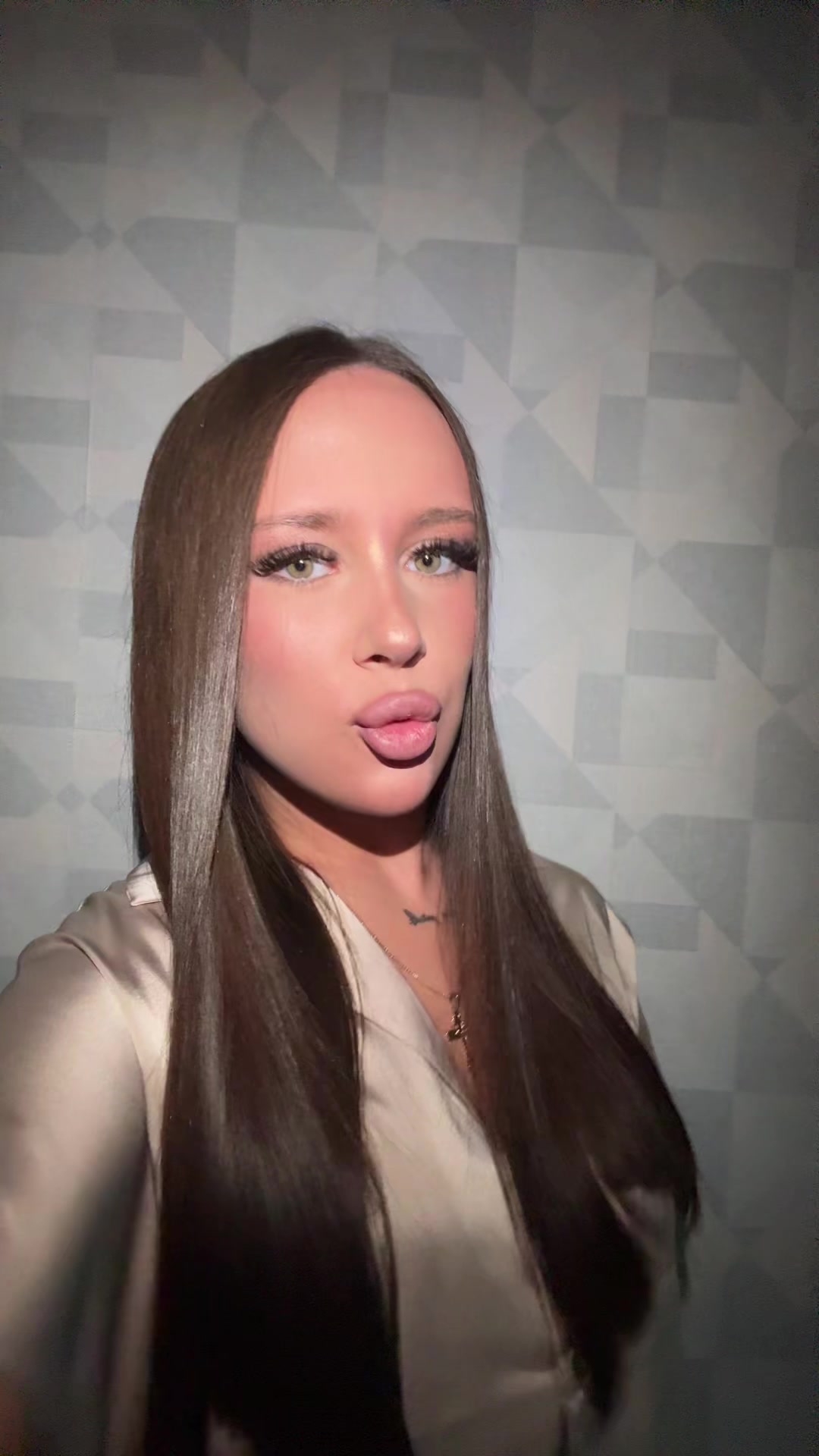 @polinkasex