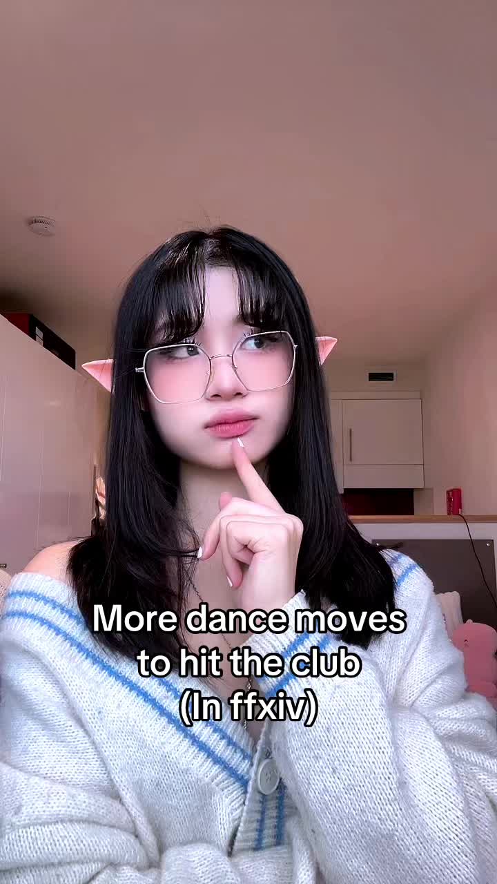 @*:・゚✧ Elle *:・゚✧