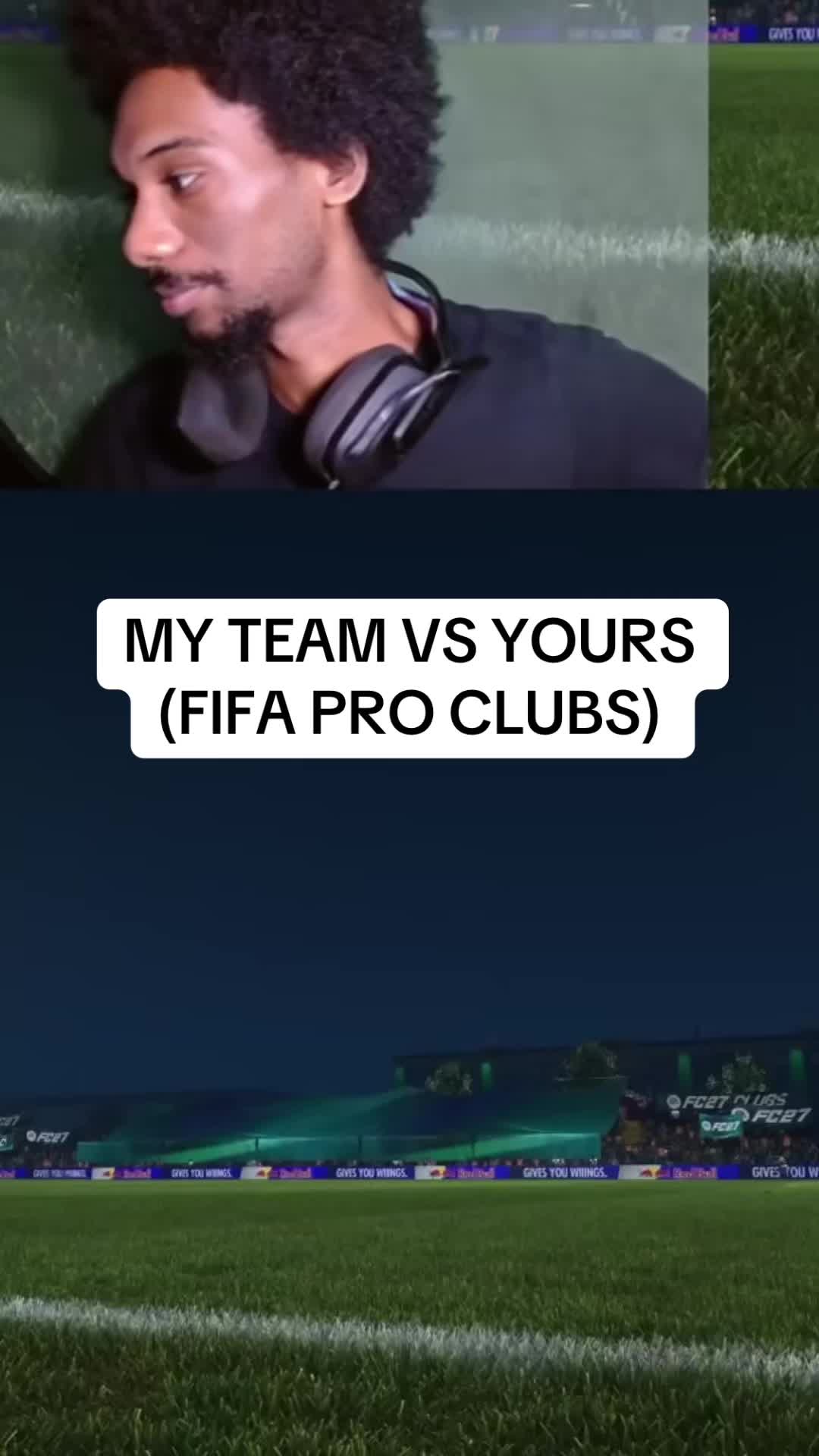 @Heroldtaylor