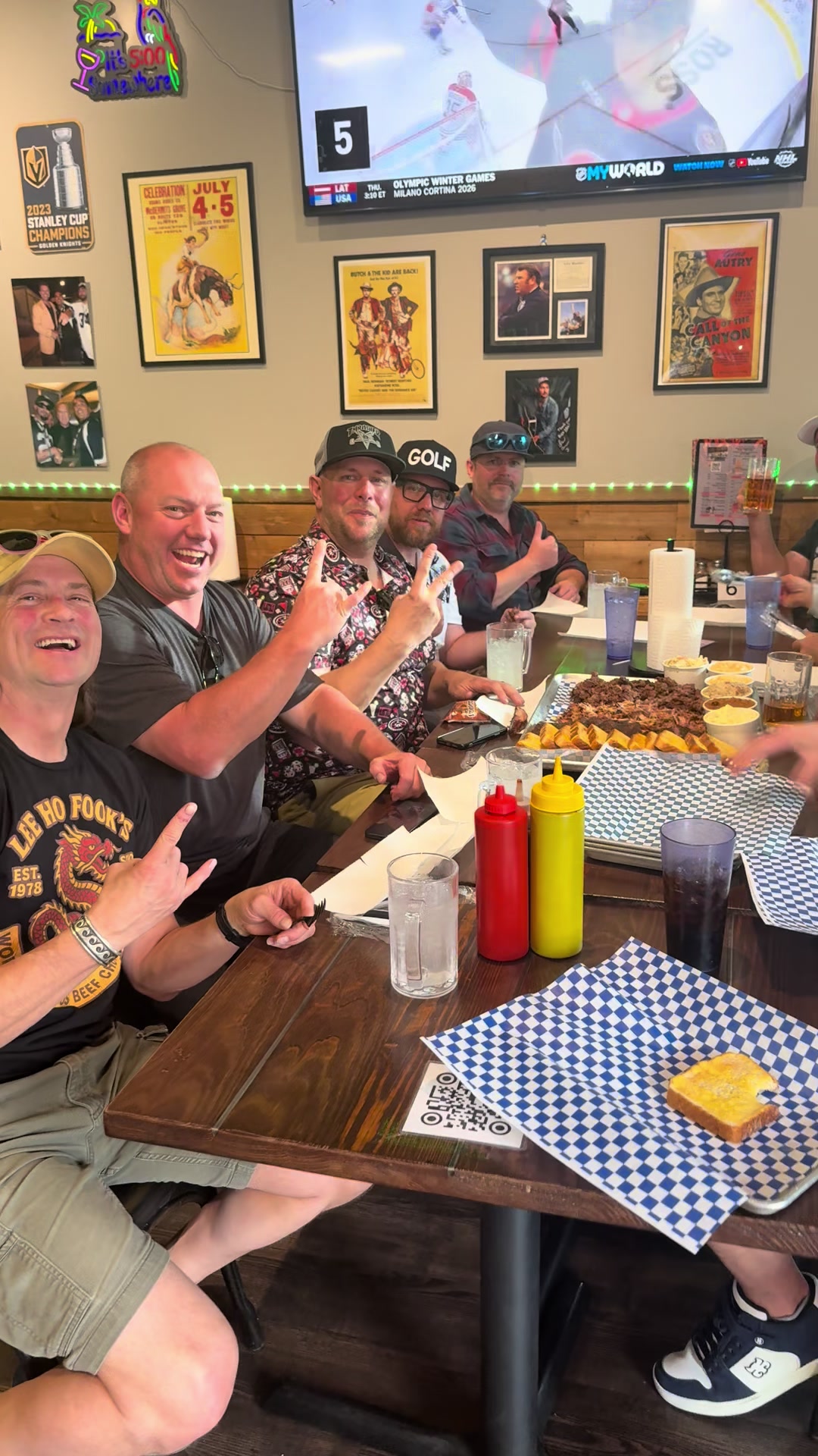 @smokintsbbqlv
