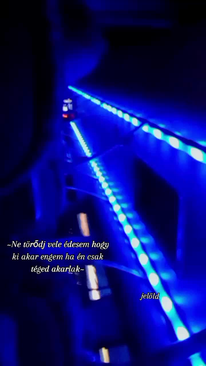 @gerti_777.0