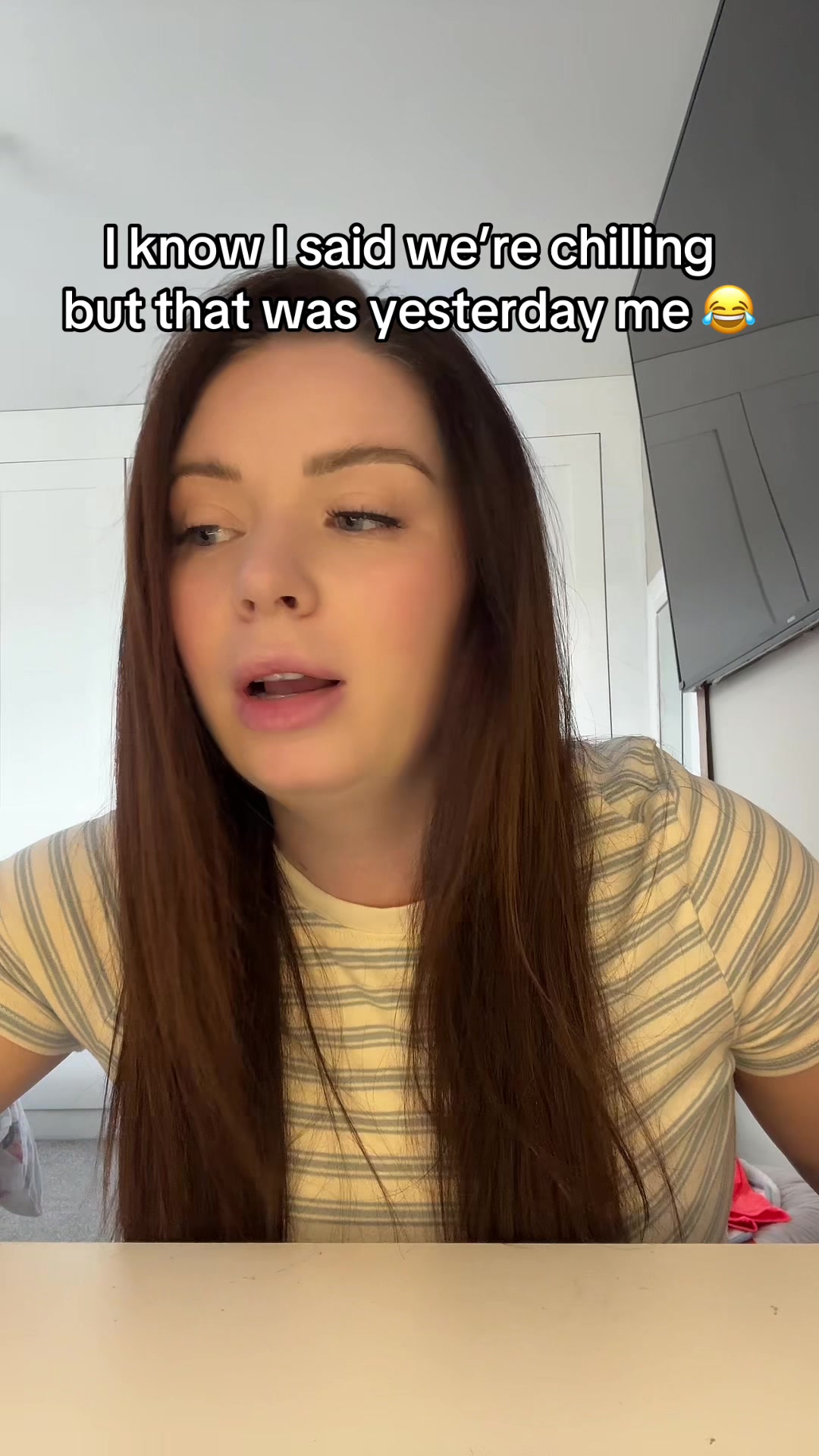 @Mel👸🏻