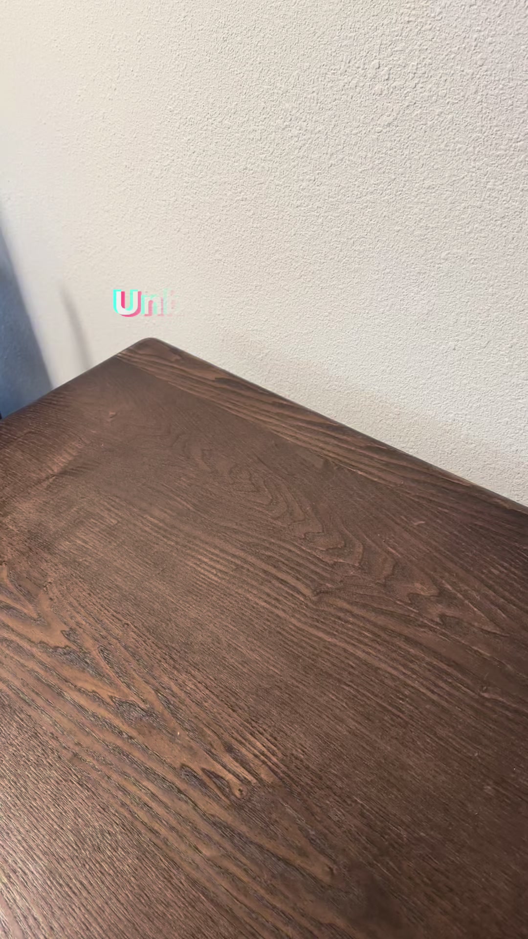 @MF_Chavez