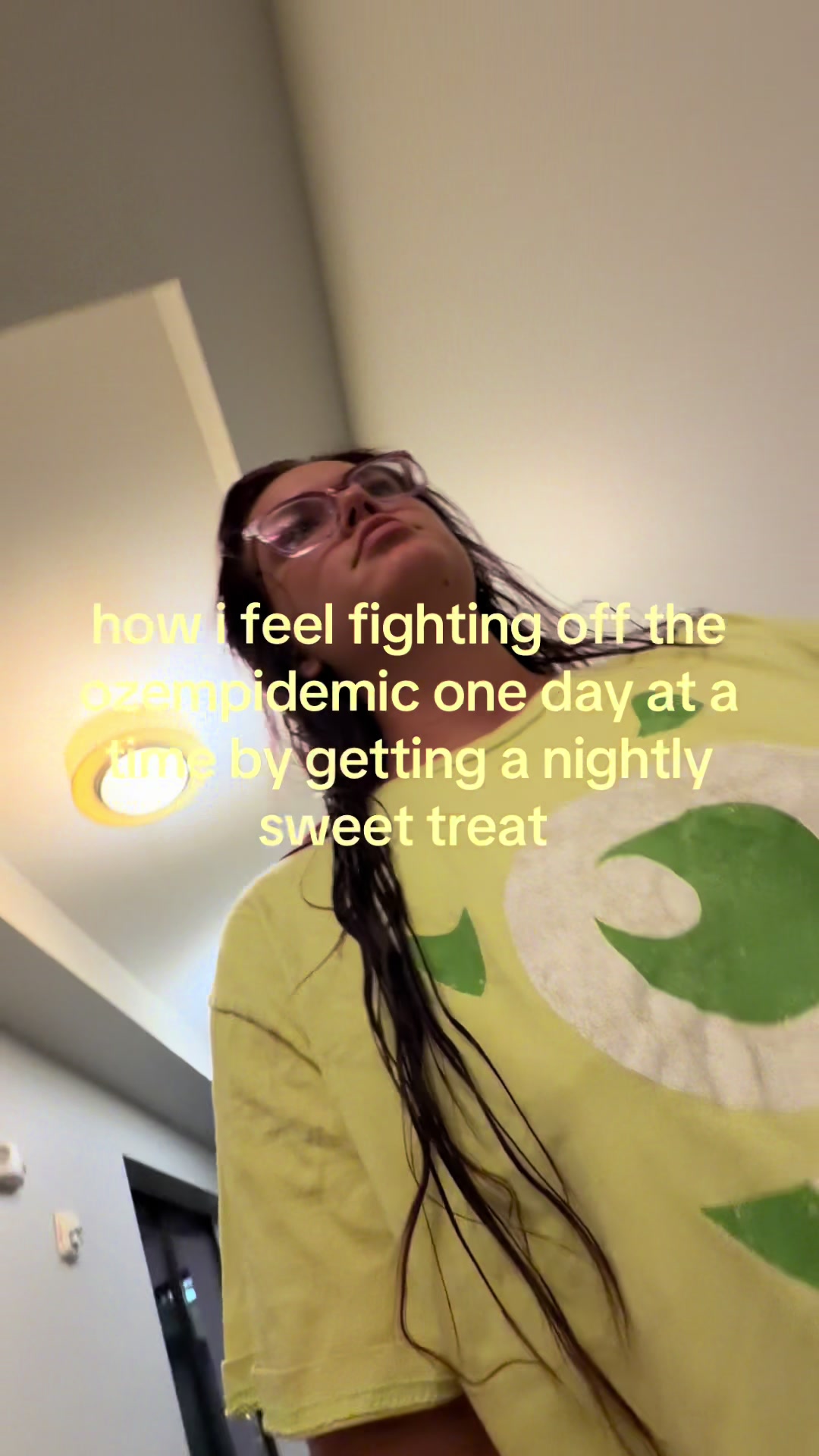 @char isabella