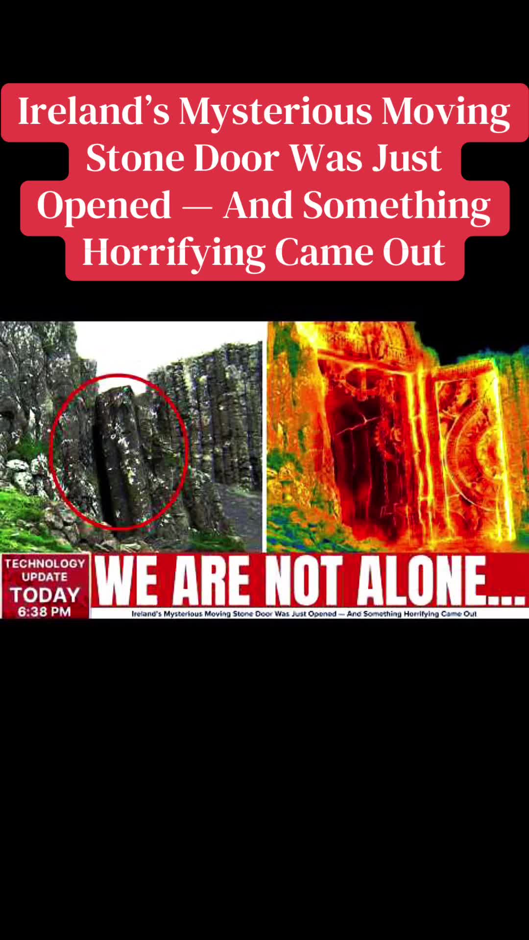 @News USA