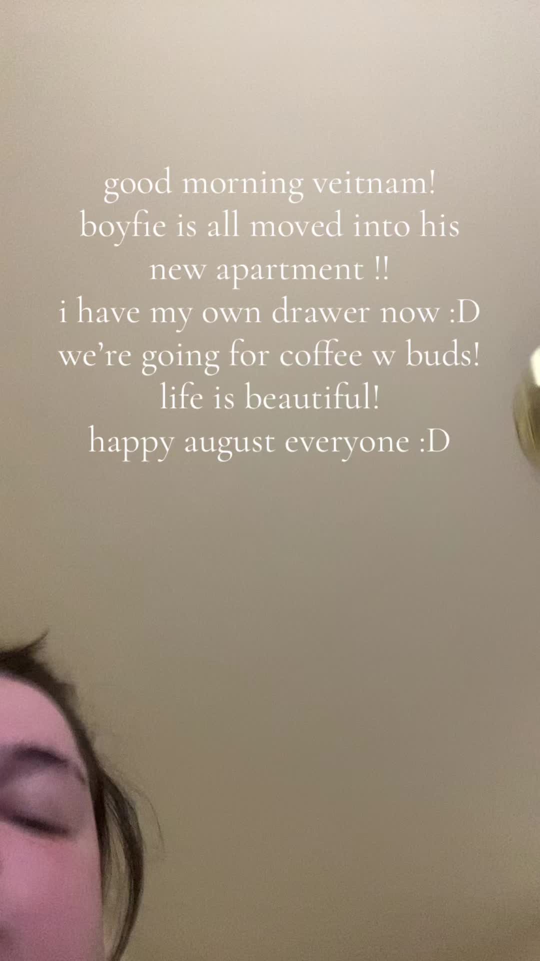 @seven