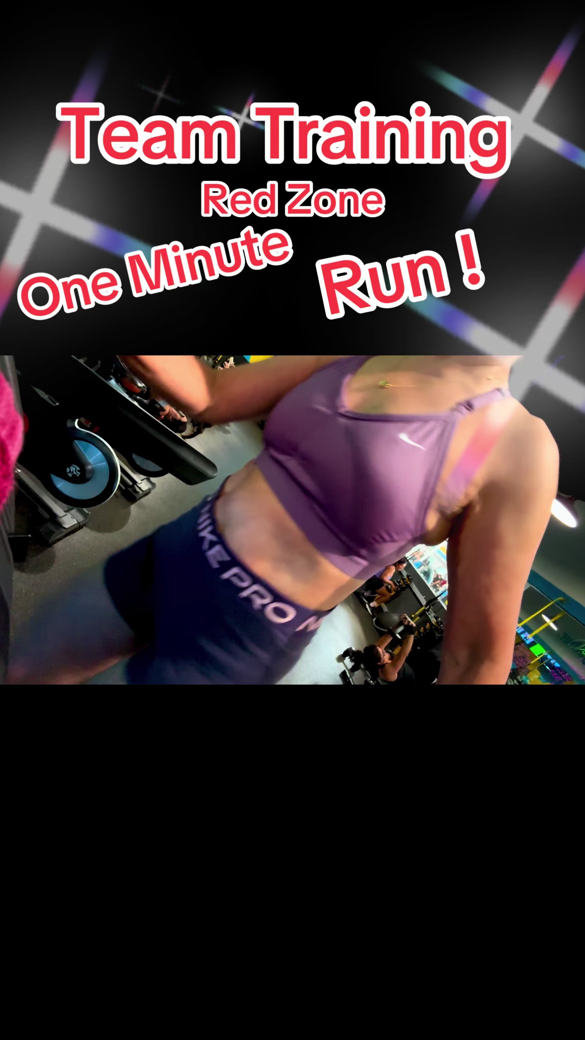 @Fitlife