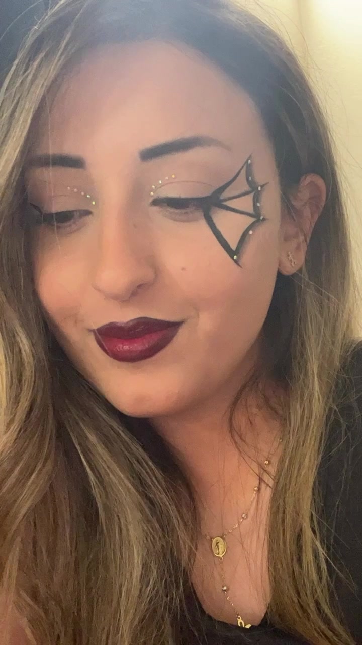 @Rosemakeup