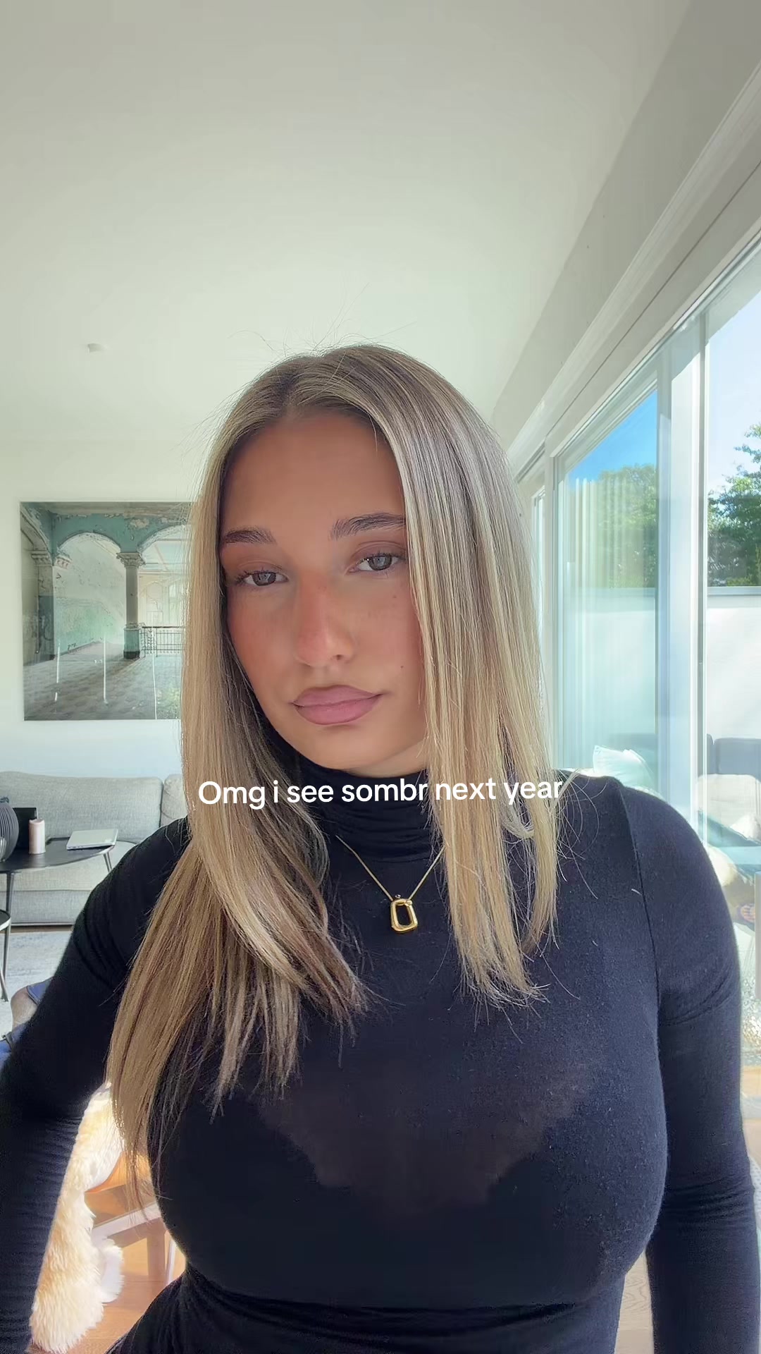 @louisaasfn