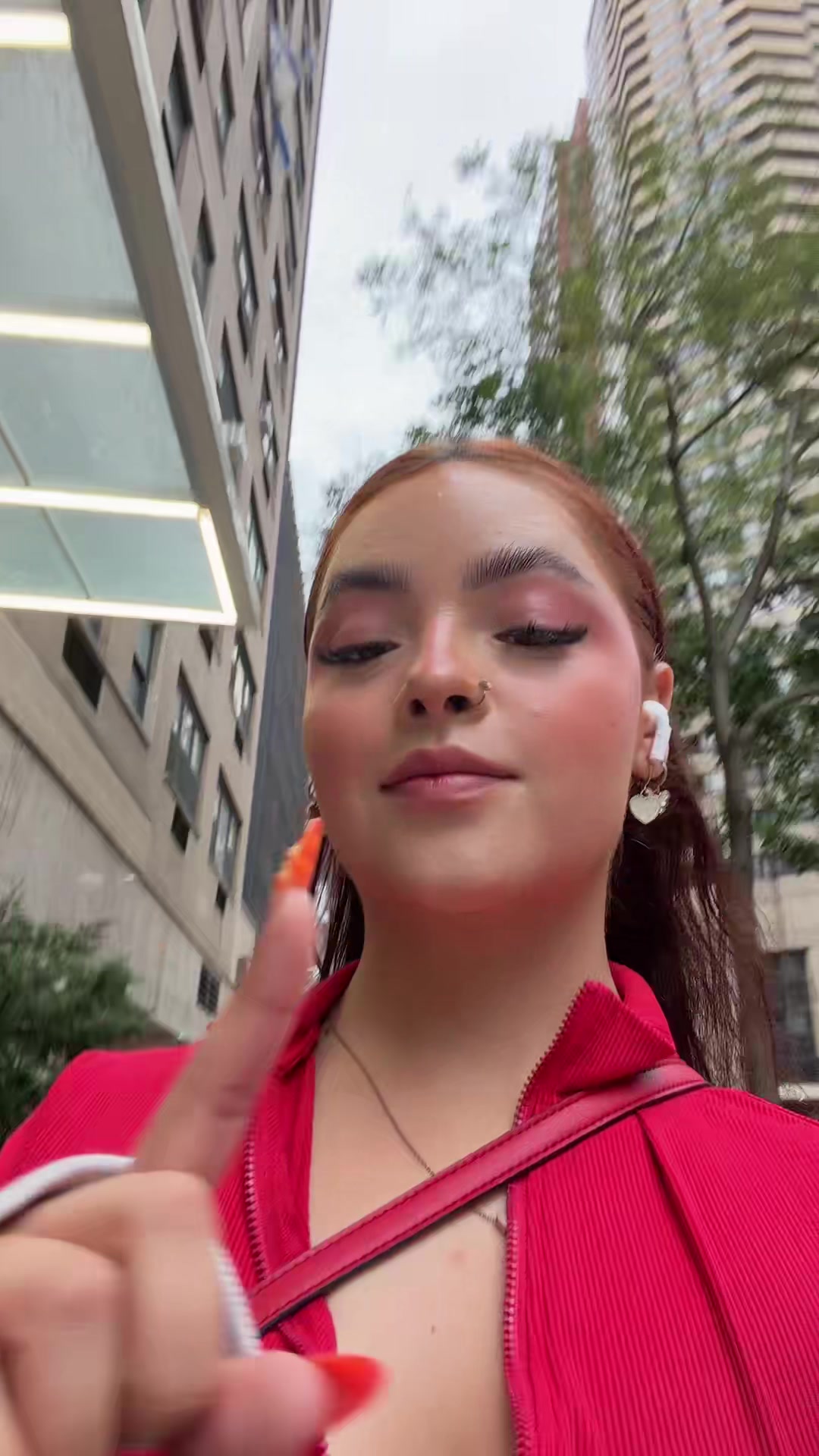 @Valentina Perez