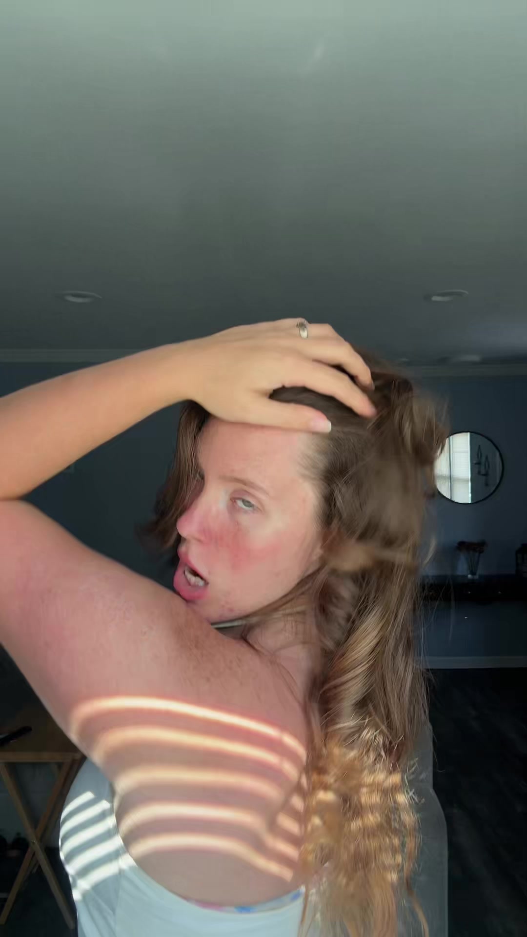 @Alexus Lowman 🌬️🌘