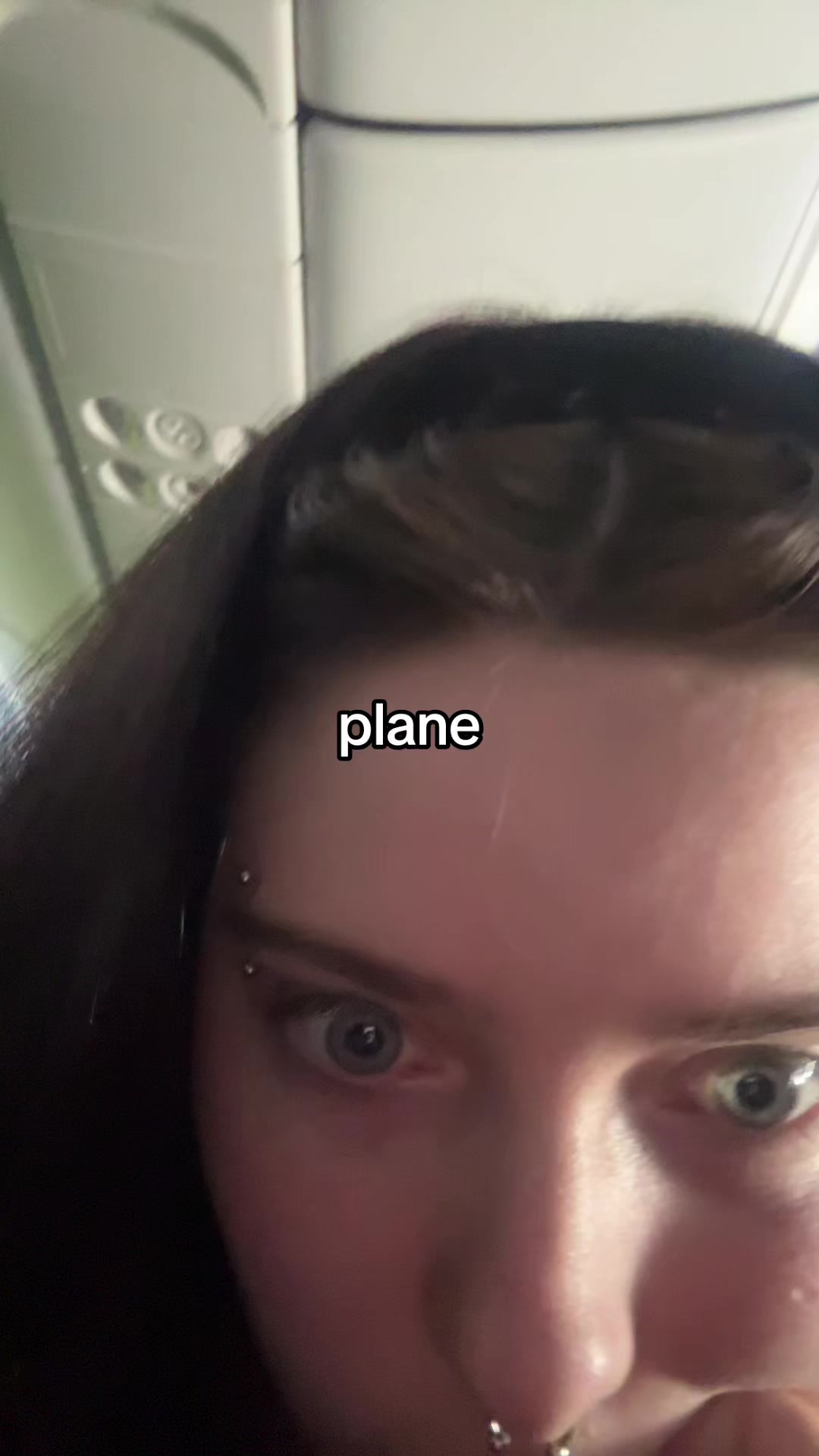 @Krystisha