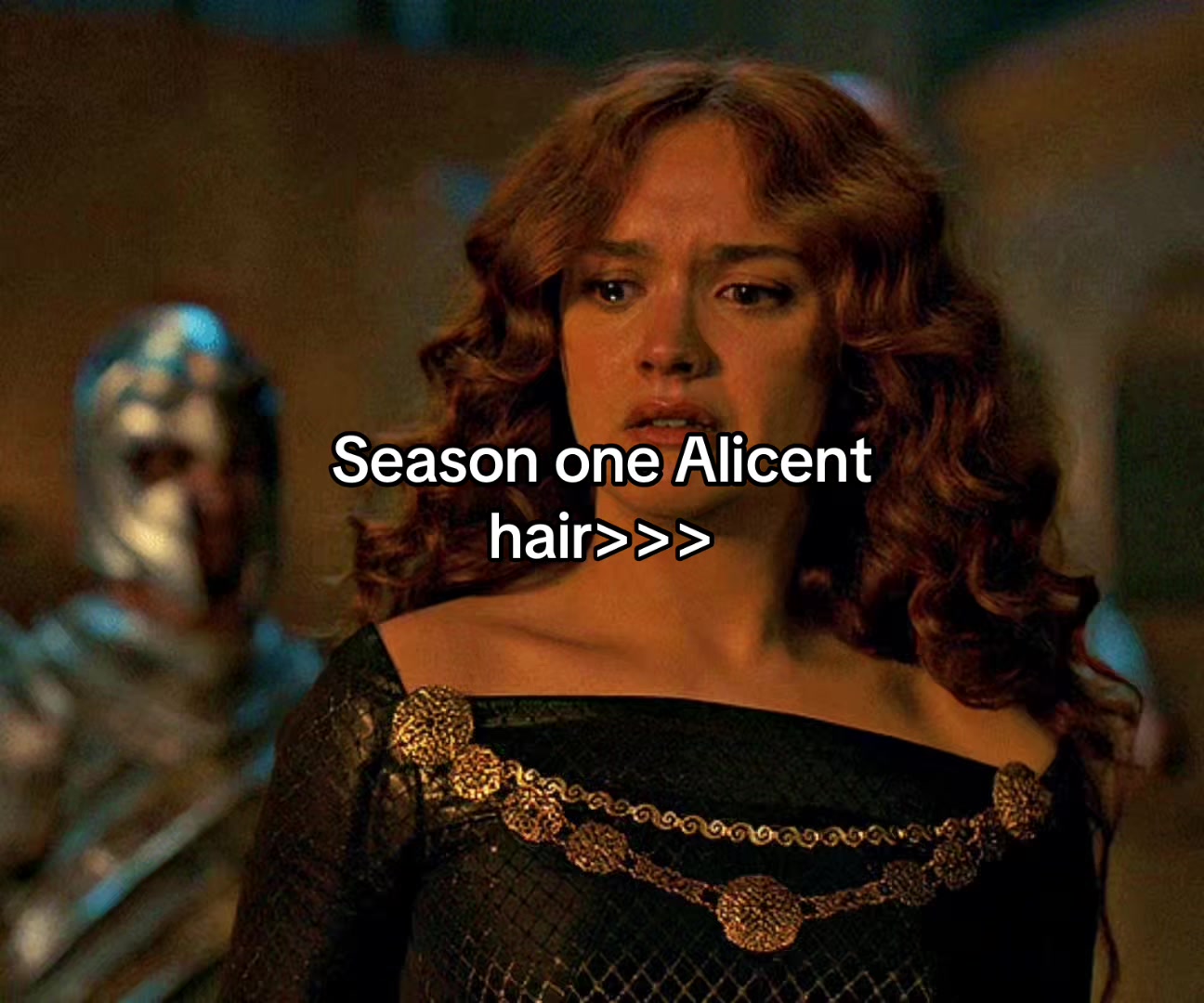 @Lady Duarte🧝🏻♀️⚜️