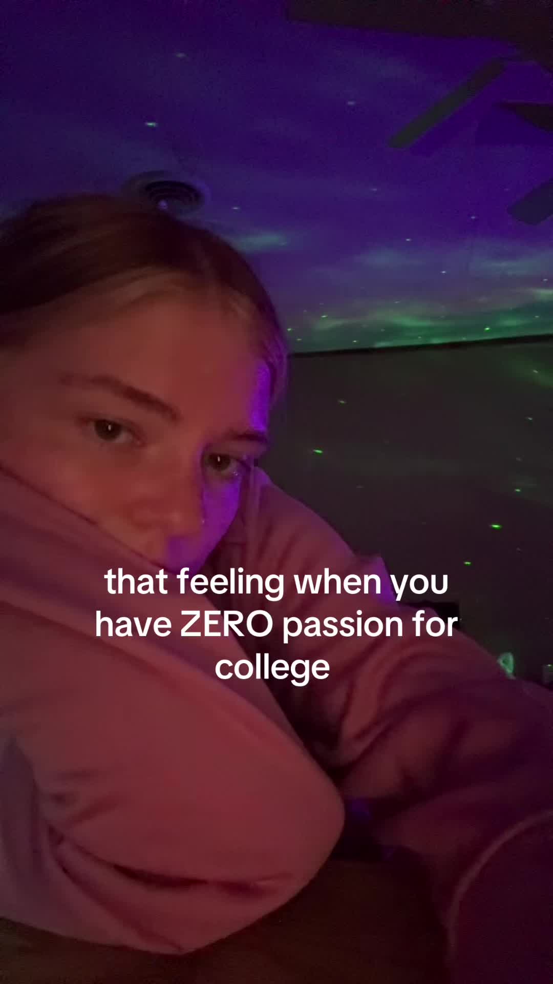@★