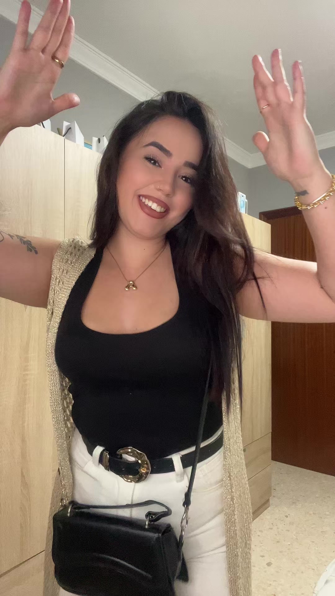 @aiinhoaa
