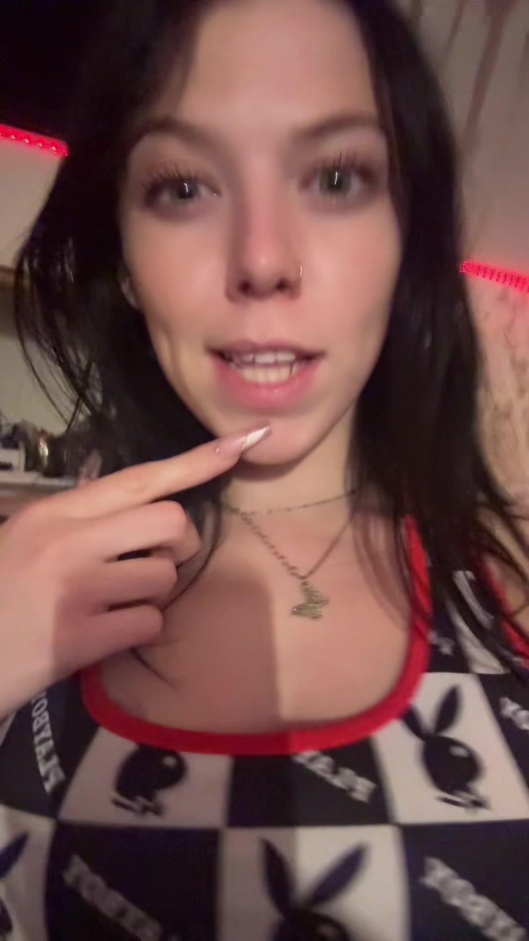 @🩵333🌙
