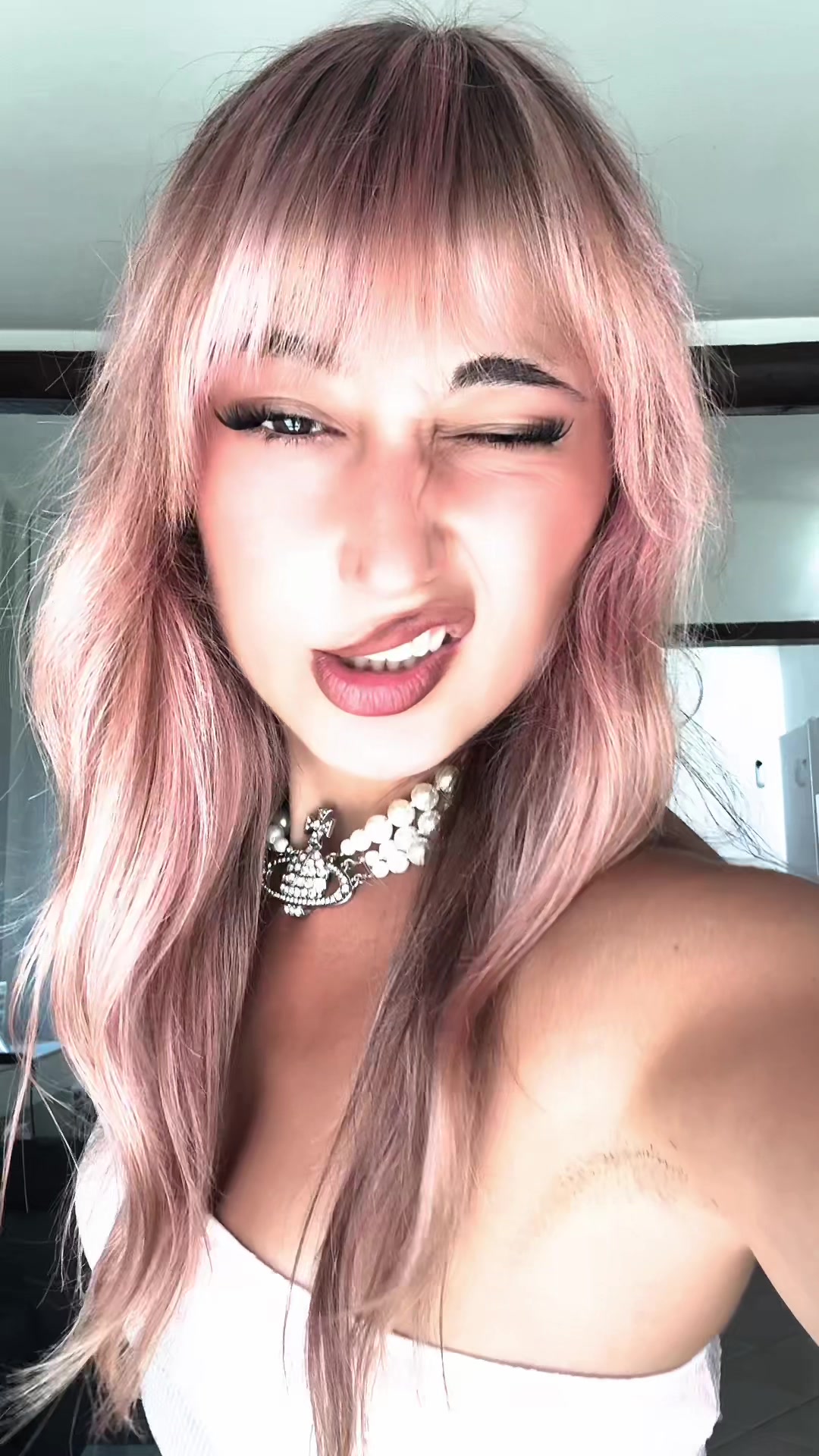 @tigrose🐯
