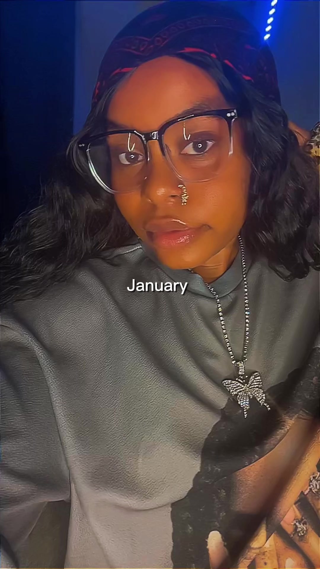 @Naomi💛