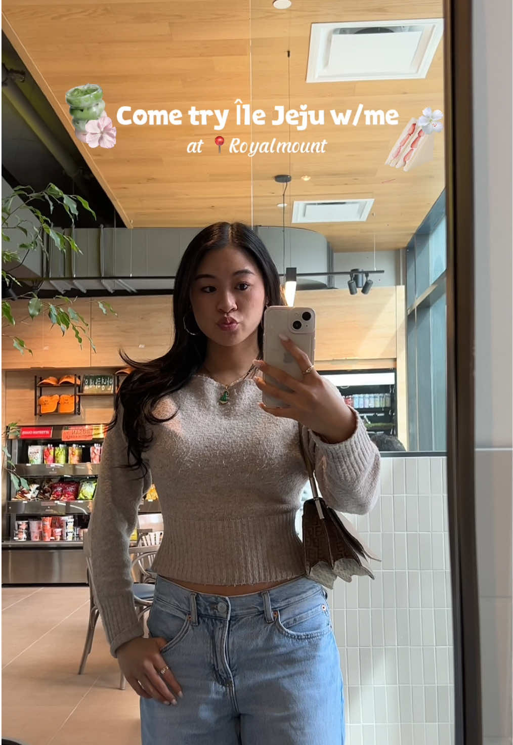 @Angela♡