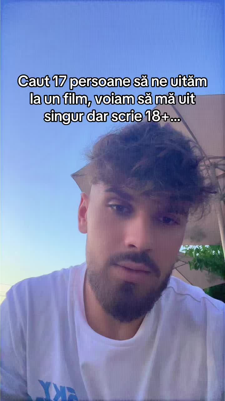 @Vasiu Mihai