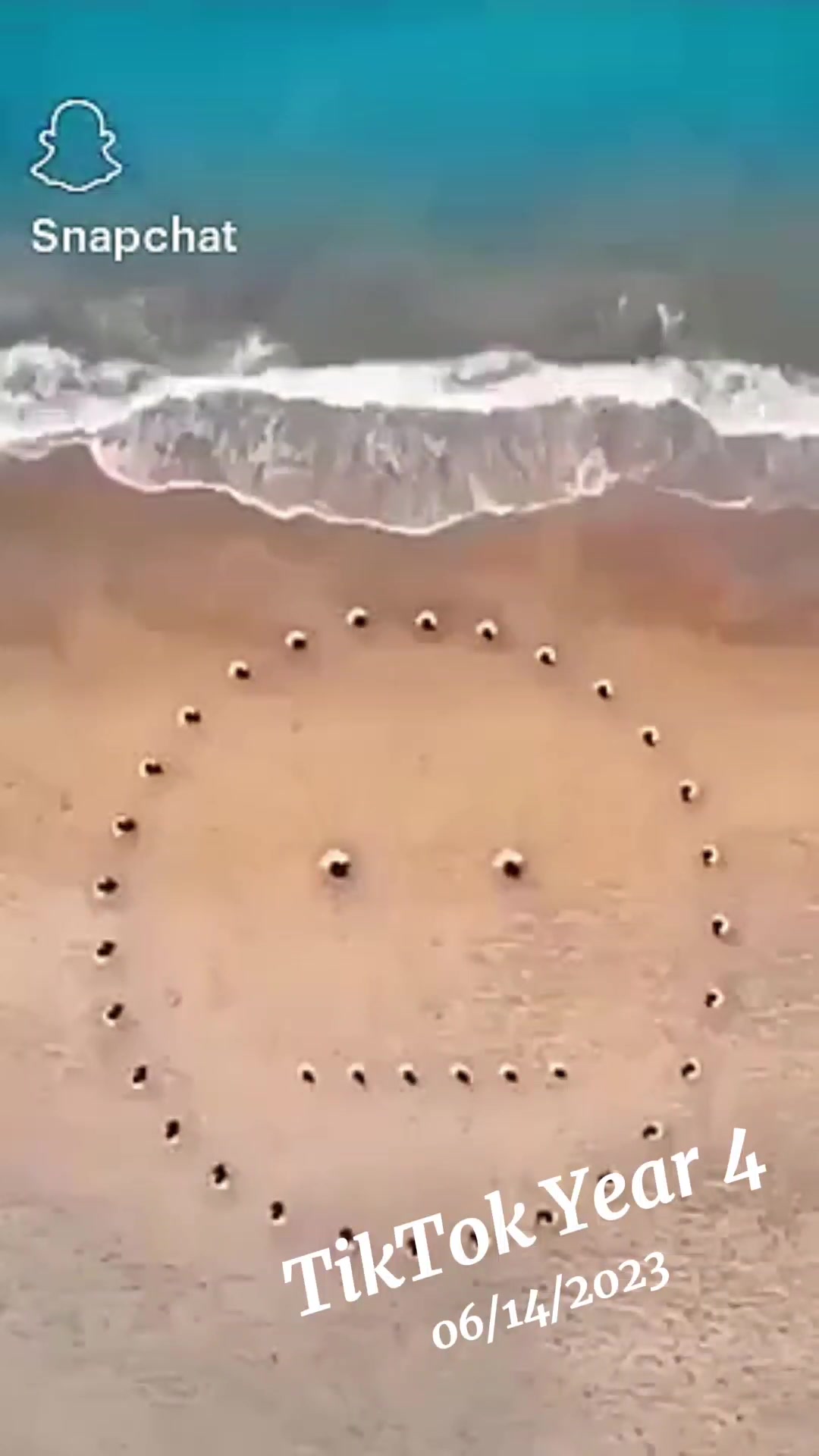 @𝗡𝗶𝗳..❤️🥺