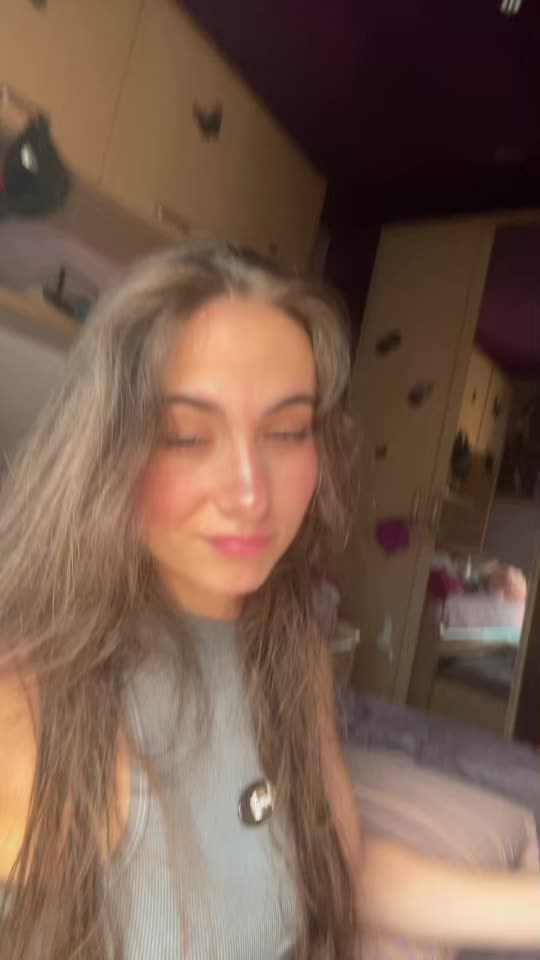 @rocii02