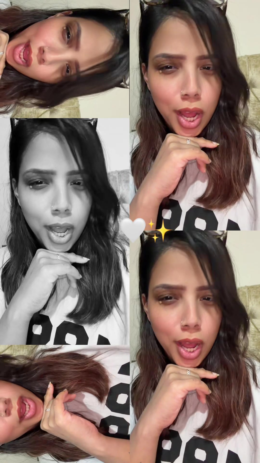 @Stubbornkaur94